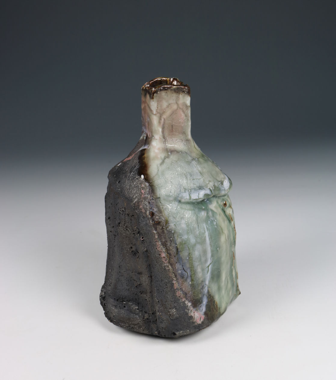 Margaret Curtis | Surface - Ceramic Review : Ceramic Review