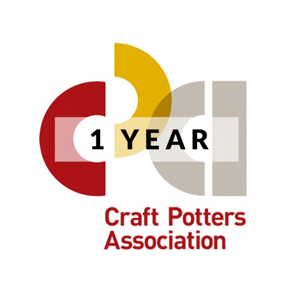 CPA Associate 1 Year Membership