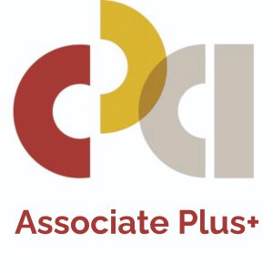 Associate Membership Plus+