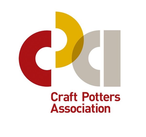Associate Membership and Public and Product Liability Insurance