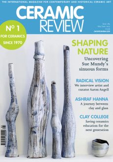 Issue 285