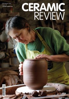 Issue 328