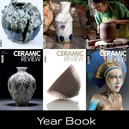 YEAR BOOK 2024 FINAL-min
