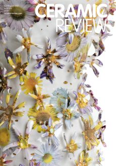Issue 334