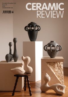 Issue 336