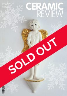 Issue 337
